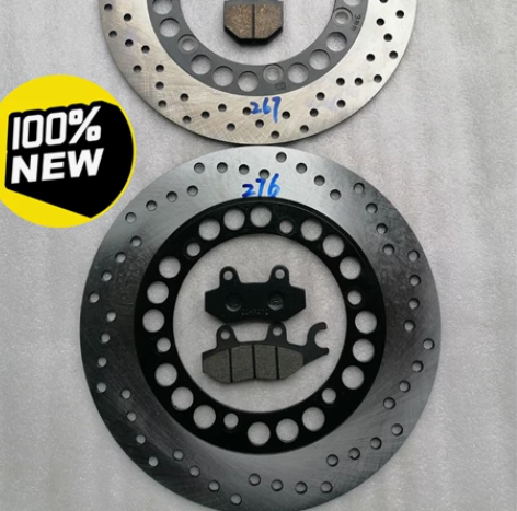 风暴太子150-250钱江/力帆/宗申/隆...