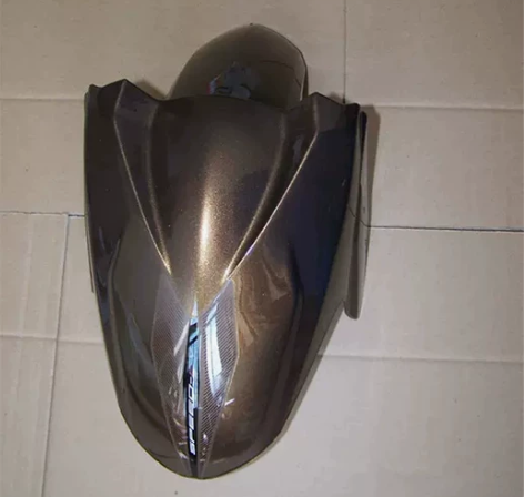 爱玛电动车小神鹰前泥板 感兴趣的话点“我想...