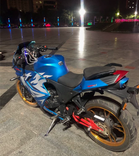 北极光、油猴子、银钢小怪兽 感兴趣的话点“...