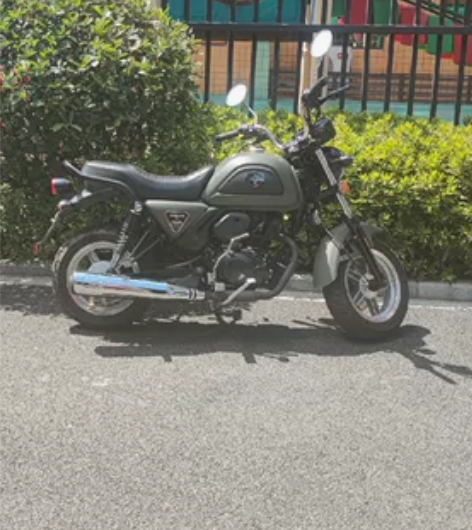 银钢mini2代 原价8k+ 有牌可过...