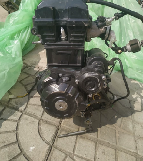 维森克400机器，大力神400蛟龙400嘉...