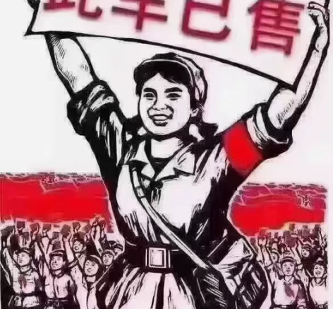 出售2019年电喷银钢小钢侠，实表6千公里...