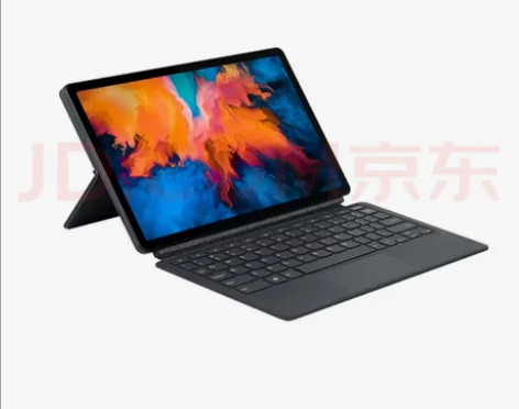 联想（Lenovo） 小新PadPro安卓...