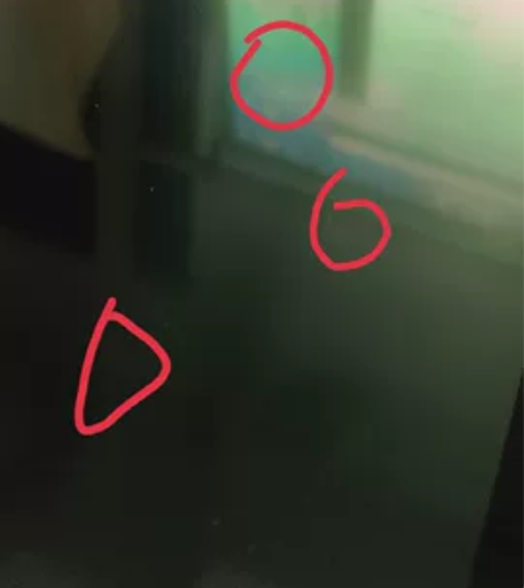 联想平板小新pad pro 2020版 6...