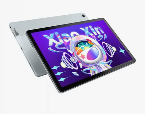 全新联想平板小新Pad 2022 6+12...