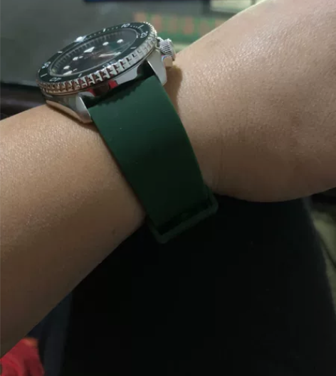 99新，精工潜水表 感兴趣的话点“我想要”...