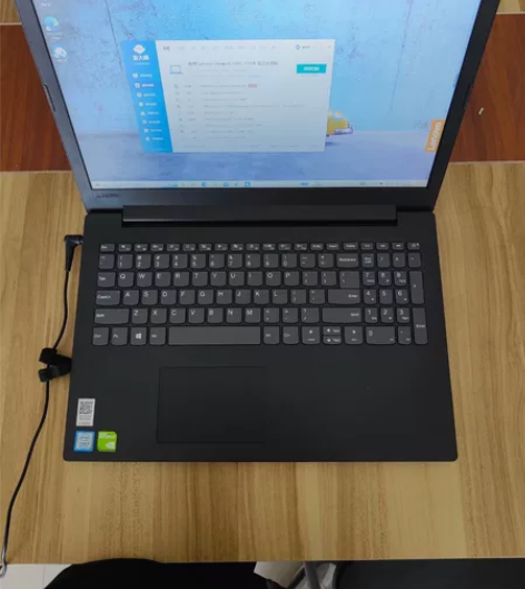 联想ideapad330c-15笔记本电脑...