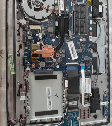 出售联想Lenovo ideapad s4...