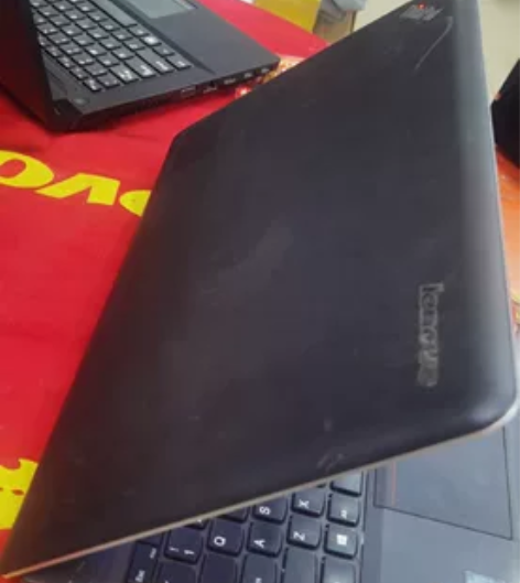 超低出售Think Pad二手笔记本 E5...