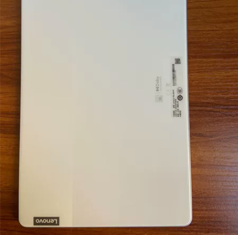 联想平板电脑小新Pad Plus 11英寸...