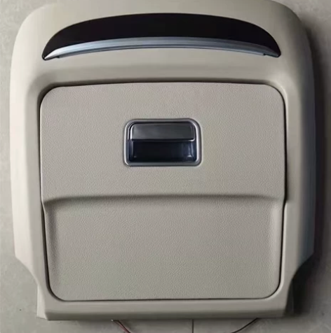 迈特威桌板，带无线充+氛围灯，颜色可以选黑...