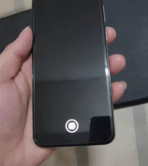 华为p50.8+256 成色微瑕看图 更换...