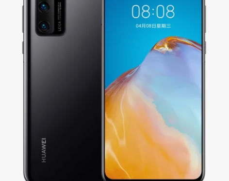 【6.6日限时24期免息】华为/HUAWE...