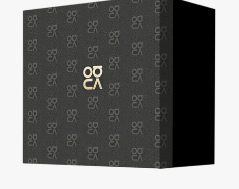 【狂暑季价】【含充电器】HUAWEI/华为...