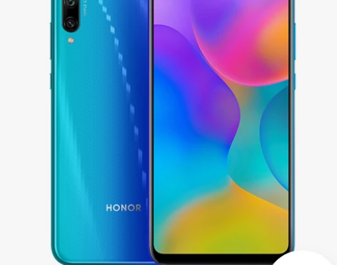 【双11狂欢价】【立即抢购低至899起】华...