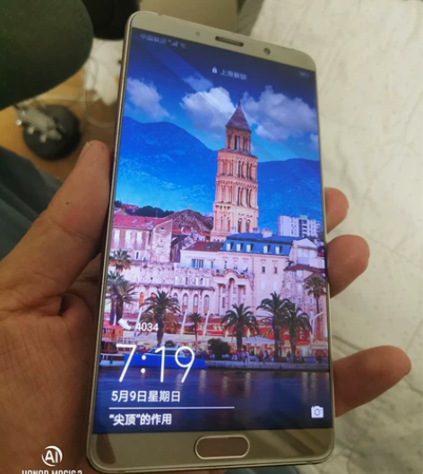 非荣耀   Huawei/华为  华为ma...