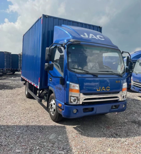 预挂牌新车，江淮帅铃康明斯160马力.，7...