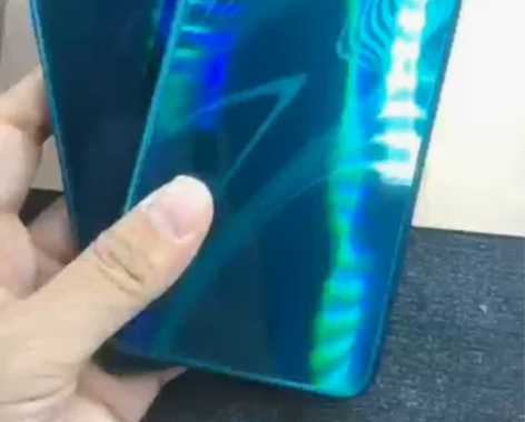 畅享10e纯原 4+64G 400...