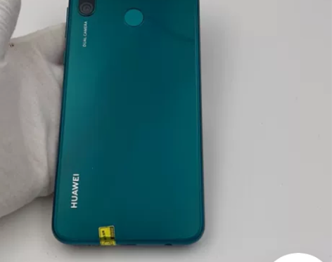 9成新Huawei/华为 华为 畅享 20...