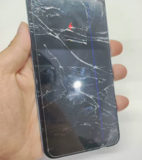 华为畅享10内爆内存不知道，账户忘了啊，不...