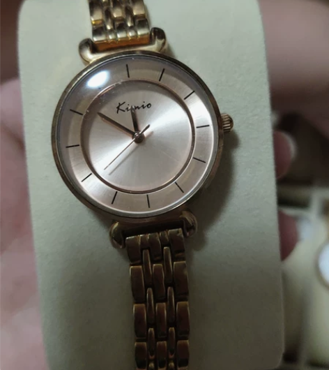 闲置 感兴趣的话点“我想要”和我私聊吧~明...