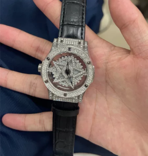 没带过几次学生，买的不太喜欢，可以买给女朋...