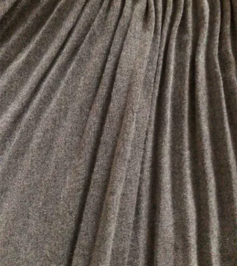 vcruan2016初秋新品 纯色系列英伦...