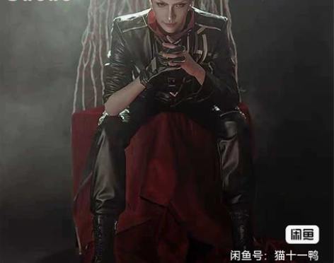 全新大全套】现货Uwowo悠窝窝Fate ...