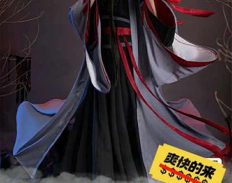 悠窝窝，九成新，s码的。 感兴趣的话点“我...