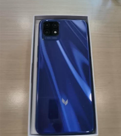 华为麦芒10sE特价：1199元 感兴趣的...