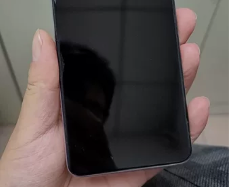 华为麦芒9 5G手机配置8+128颜色樱雪...