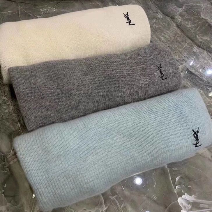 毛衣女宽松韩版冬天百搭羊绒衫2020年新款...