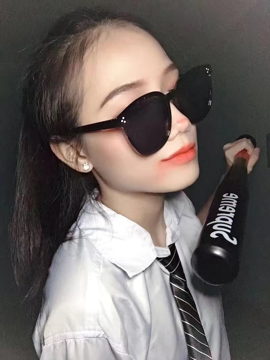 棒球棒 防身武器 合法 学生加厚合金钢棒球...