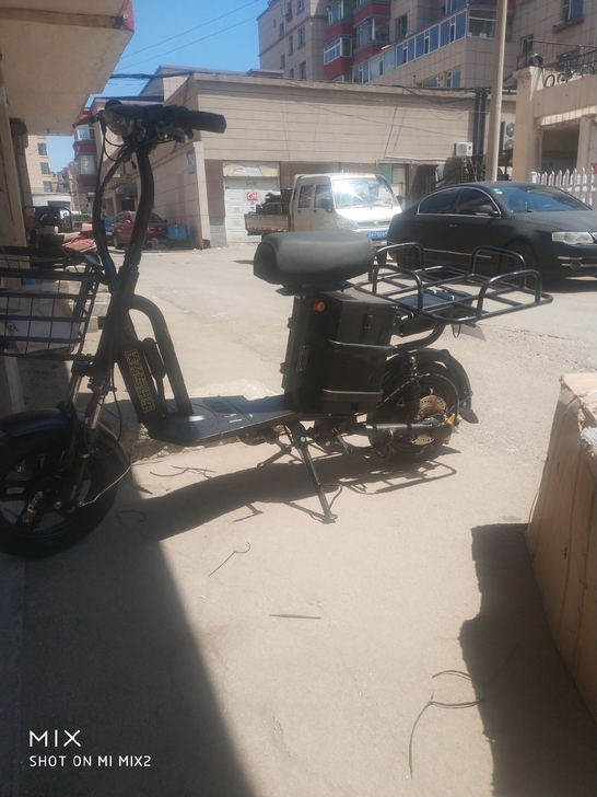 出租国标外卖电动车。。美团，蜂鸟，顺丰，达...