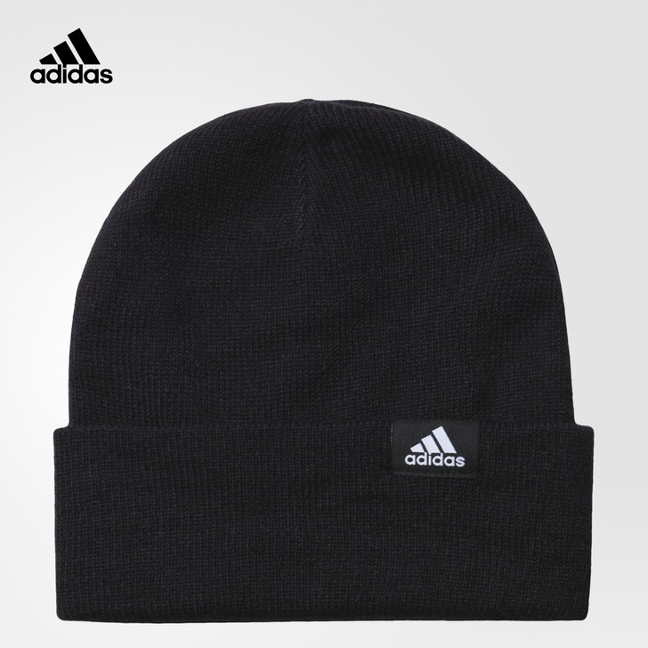 Adidas/阿迪达斯 帽子