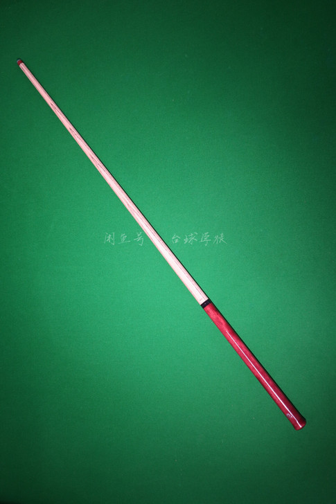 O##amp；rsquo；Min奥秘台球杆...