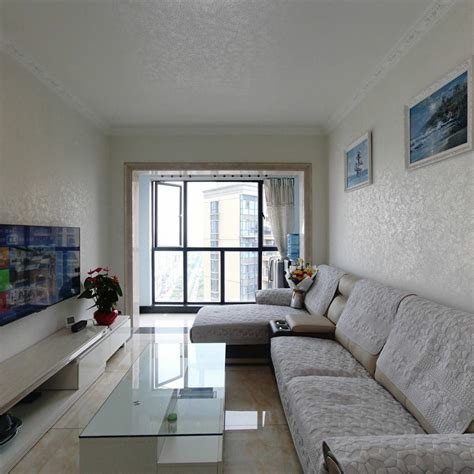 求租，南医大四附院附近整租，二居室，中介勿...