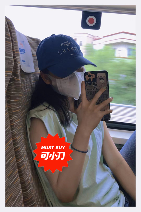 P图片处理##amp；nbsp；修图ps ...