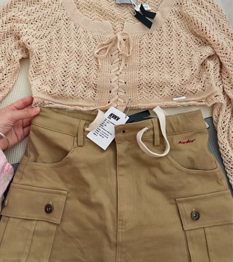 KVKV @@##Redamancy@@#...