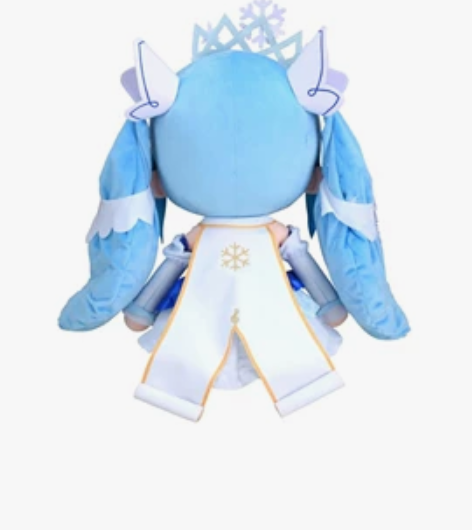 世嘉sega 雪fufu 定金14.85 ...