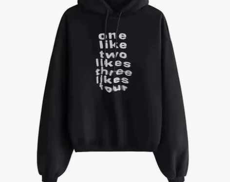 秋冬盐系穿搭时尚炸街甜酷学院风港风复古加绒...