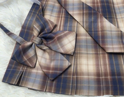 集市养猫者 穿过几次 无明显瑕疵 m 42...