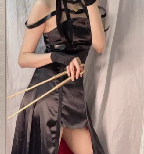 清衣柜 预售间谍过家家 约尔cos除鞋大全...