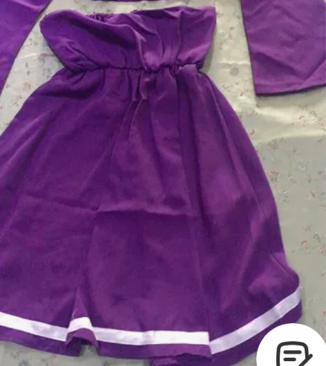 星河动漫 No Game No Life ...