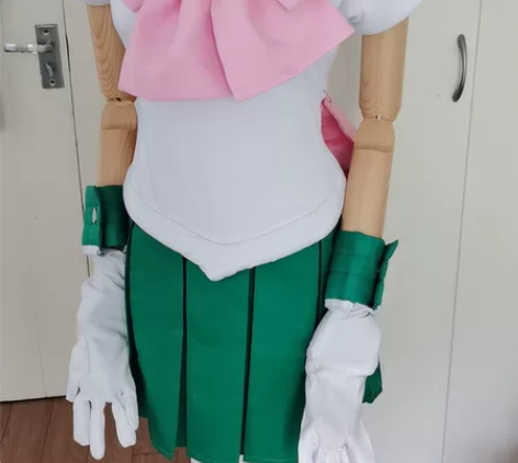 包邮美少女战士cosplayCOSSail...