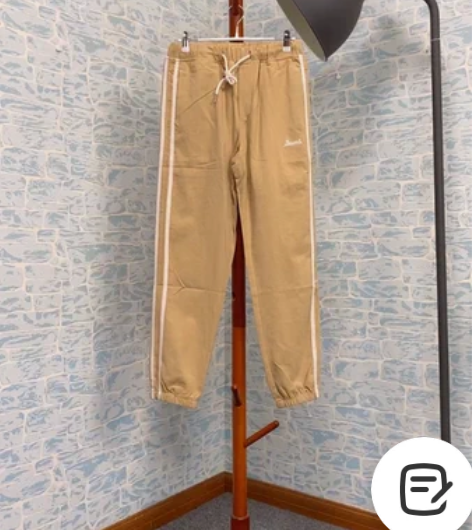 夏季 薄款棉麻裤休闲裤复古中国风 全新包邮...