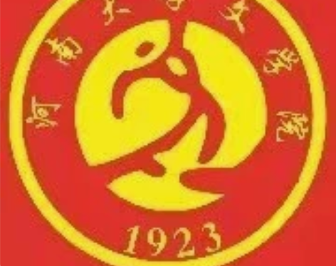 河南大学810 615中国语言文学考研真题...