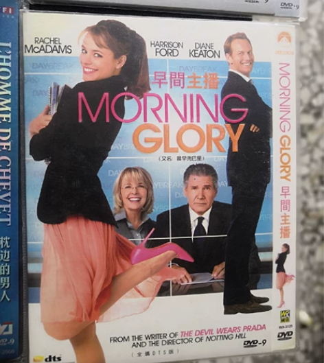 正版DVD影片,别有蓝光dvd影碟影片,5...