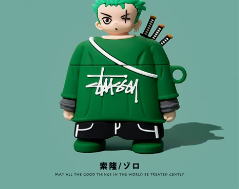 EARISE/雅兰仕 耳机配件 感兴趣的话...