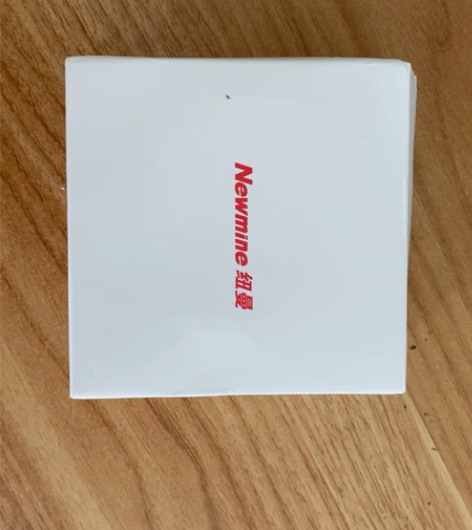 全新纽曼XLP08lightning苹果有...